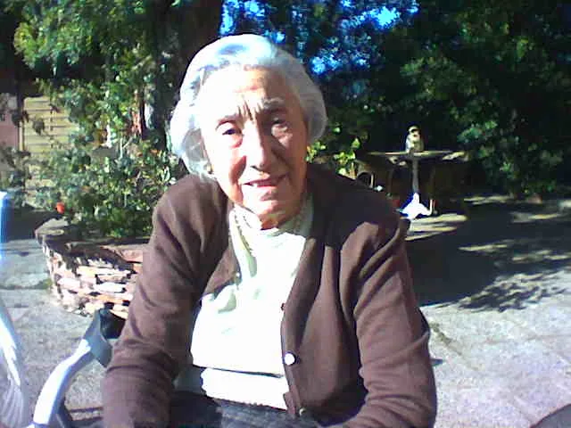 Fotografía original